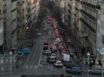  bouchons bd d'Athènes